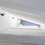 L'alba Apartment *