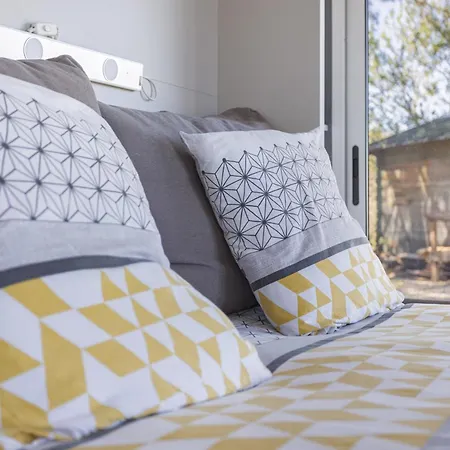 Apartamento L'alba Latour-de-France