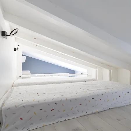 L'alba